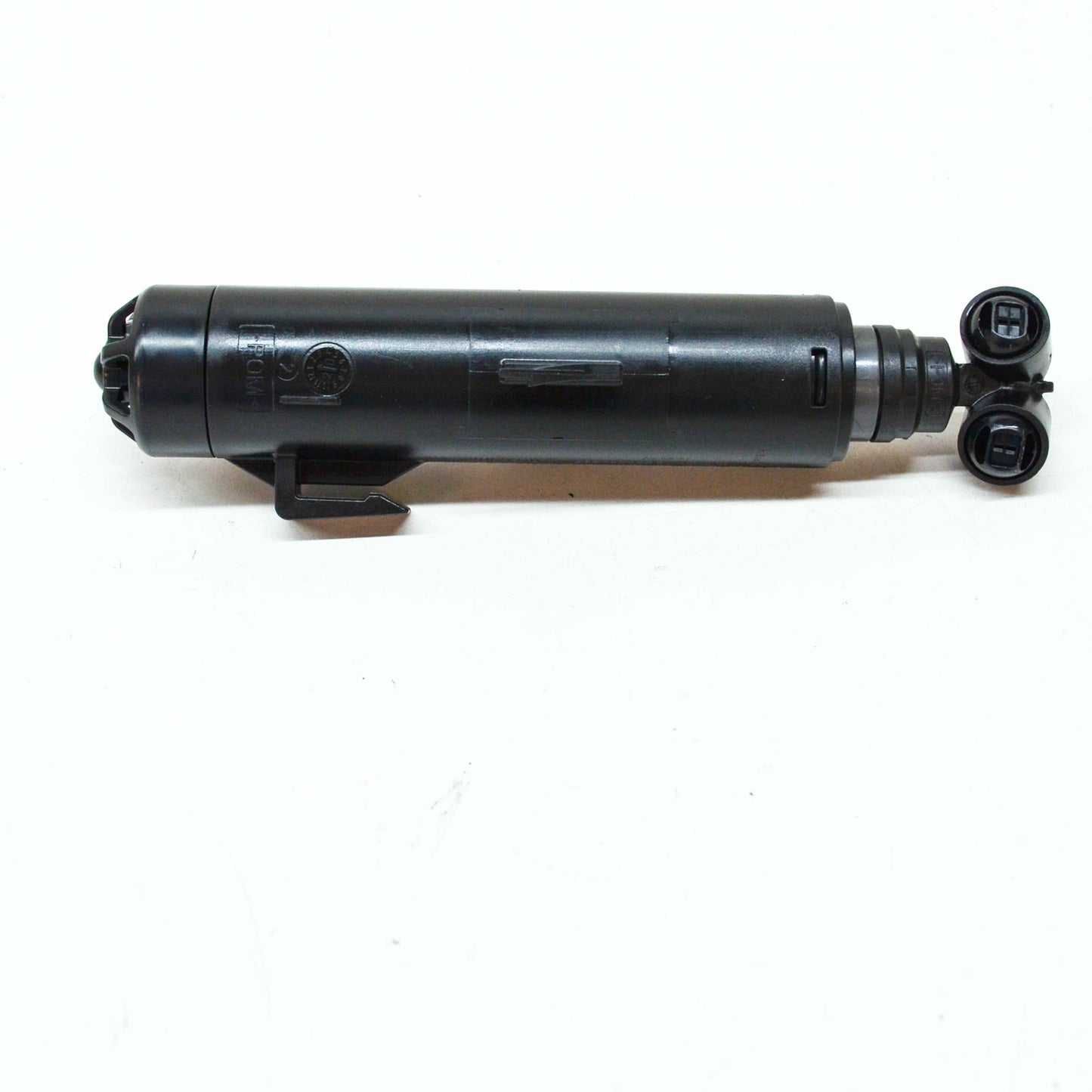 NEW AUDI A1 8X LEFT SIDE HEADLAMP WASHER SYSTEM LIFT CYLINDER 8X0955101A