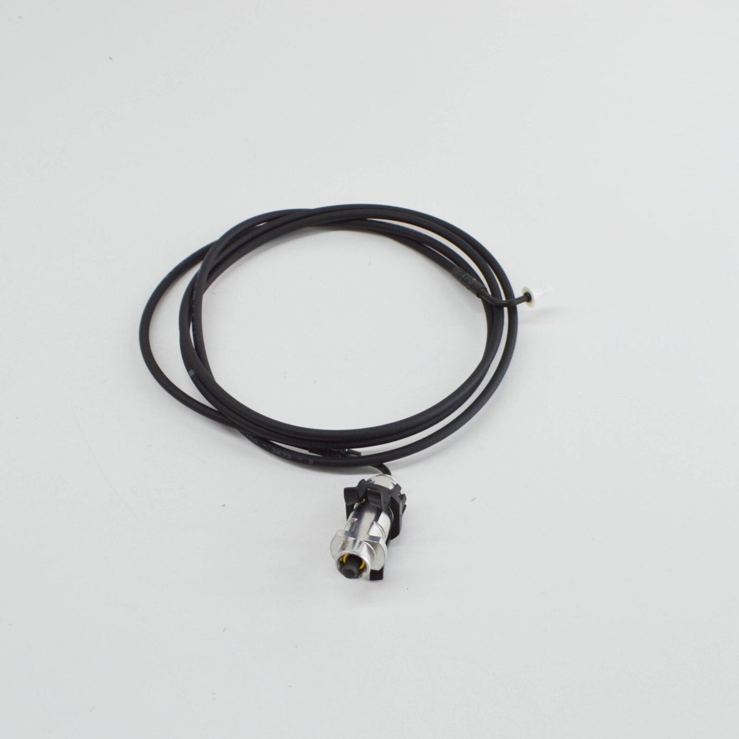 NEW MERCEDES-BENZ SL R230 ROOF LEFT HYDRAULIC CYLINDER A2308001672 ORIGINAL