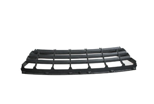 NEW VOLKSWAGEN CRAFTER 2F FRONT BUMPER LOWER GRILLE 2E0807835A ORIGINAL