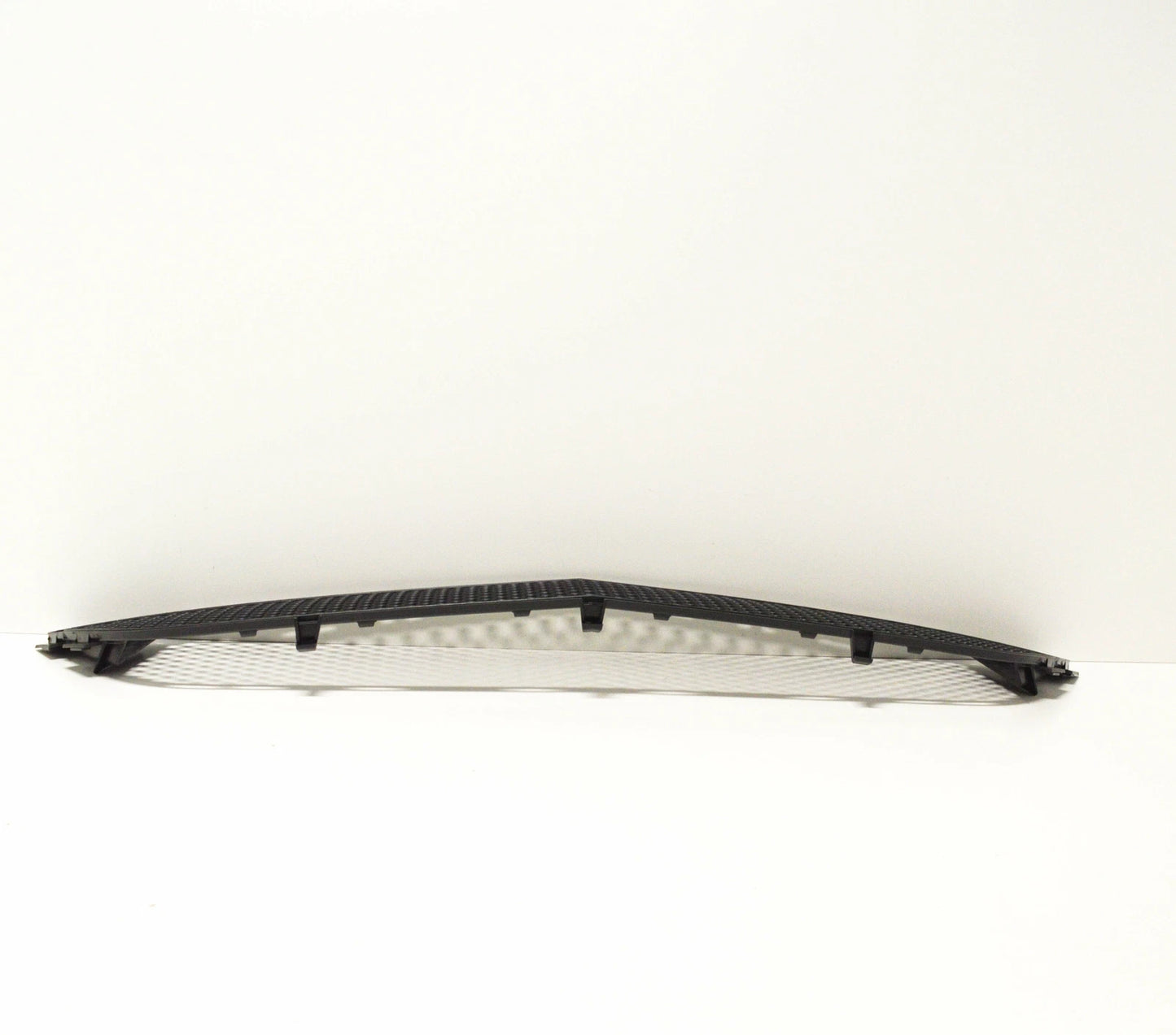 NEW MERCEDES BENZ C W204 S204 FRONT BUMPER LOWER GRILLE AMG A2048850153 ORIGINAL