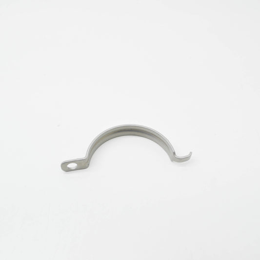 NEW MERCEDES-BENZ E W213 COOLING WATER PUMP BRACKET A2135011020 ORIGINAL