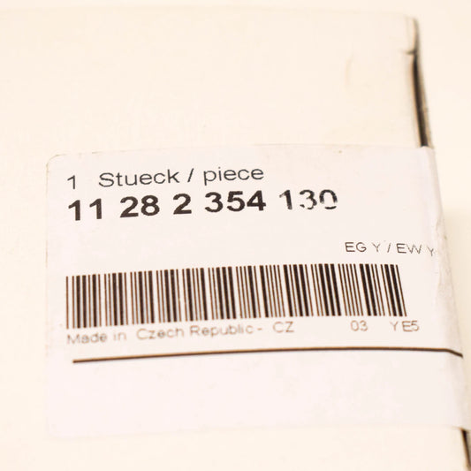 NEW BMW X5 E53 3.0D ALTERNATOR BELT TENSIONER 11282354130 ORIGINAL