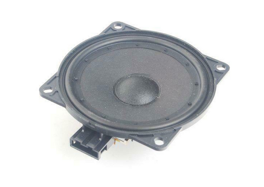 NEW VW JETTA A5 FRONT MID TONE/TREBLE LOUDSPEAKER 1K0035415 ORIGINAL