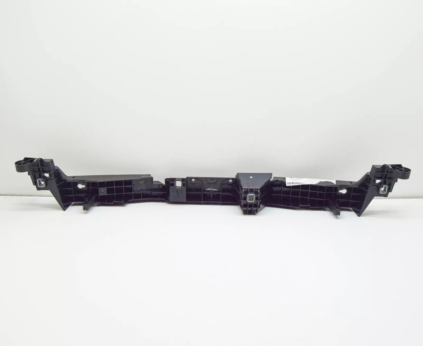 NEW MERCEDES-BENZ AMG GT X290 FRONT BUMPER MOUNTING BRACKET A2906200400 ORIGINAL