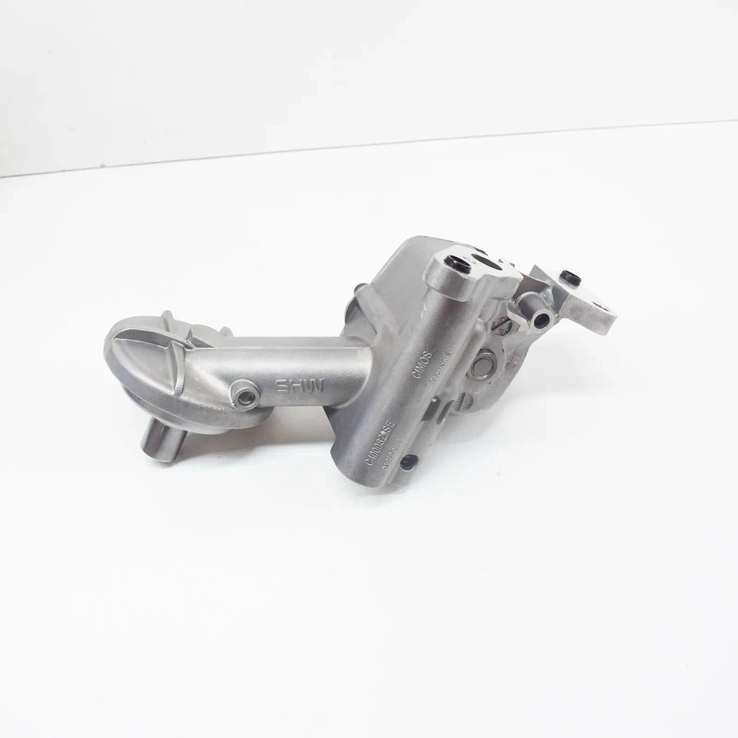 AUDI A4 8E B7 Engine Oil Pump 059115105AG NEW