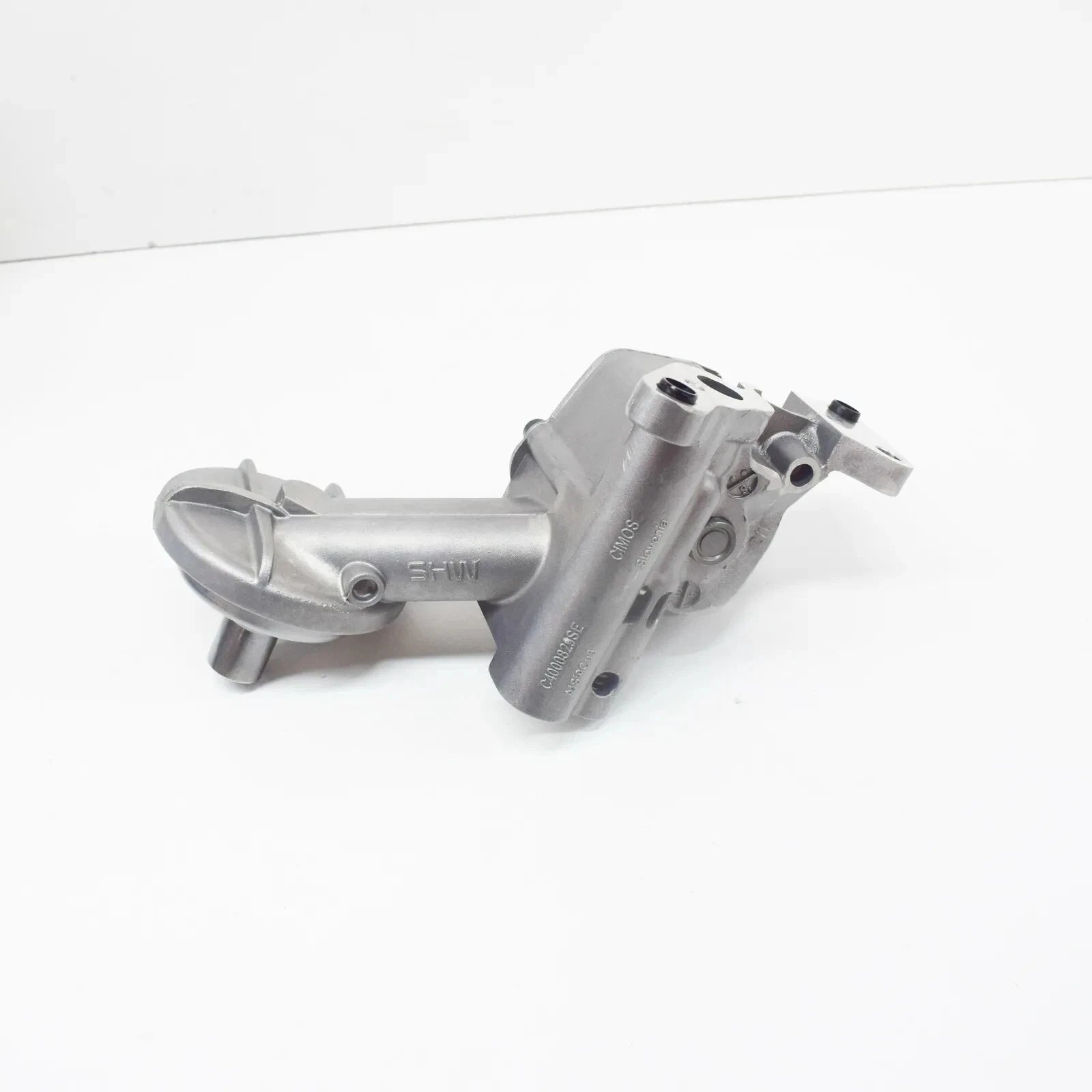 AUDI A4 8E B7 Engine Oil Pump 059115105AG NEW