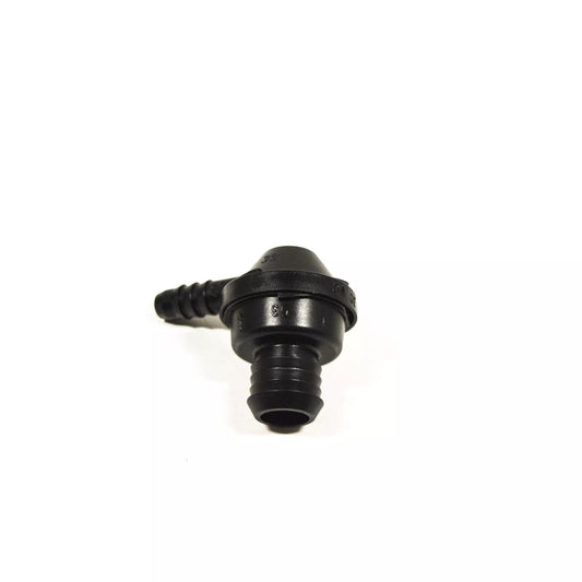 NEW AUDI A1 8X CRANKCASE BREATHER HOSE VENTILATION VALVE 030103175B