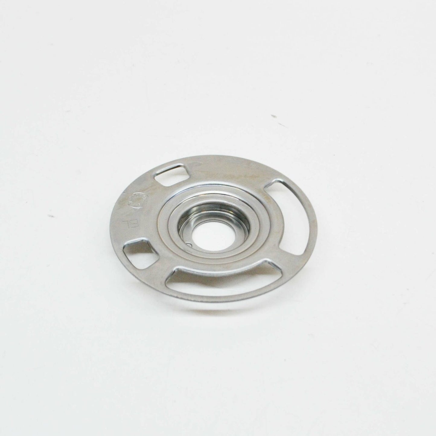 NEW MERCEDES-BENZ ML W164 CAMSHAFT INLET LEFT IMPULSE WHEEL A2720510539 ORIGINAL