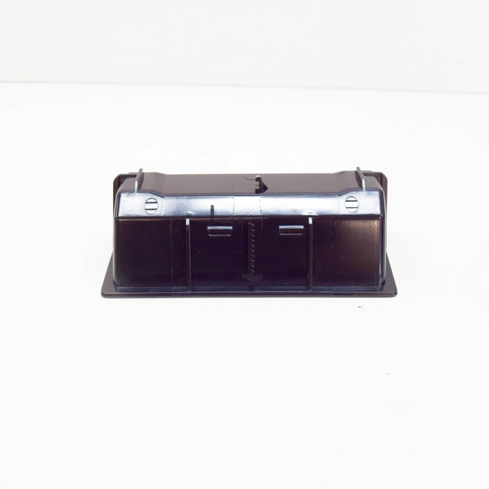 NEW BMW INSERT NON-SMOKERS HYBRID X5 X6 E70 E71 E72 51166954946 6954946 ORIGINAL