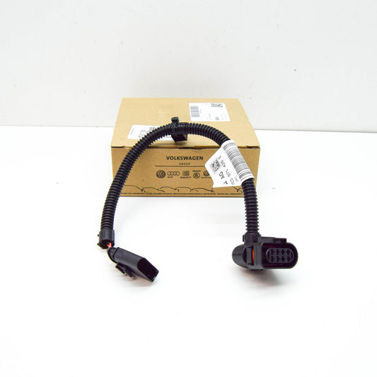 NEW VW TRANSPORTER T6 REAR AXLE DIFFERENTIAL ADAPTER LOOM 7E0971426E ORIGINAL