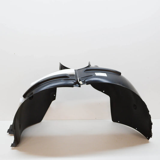 NEW AUDI Q4 E-TRON FRONT RIGHT FENDER WHEEL ARCH SPLASH 89A821172B