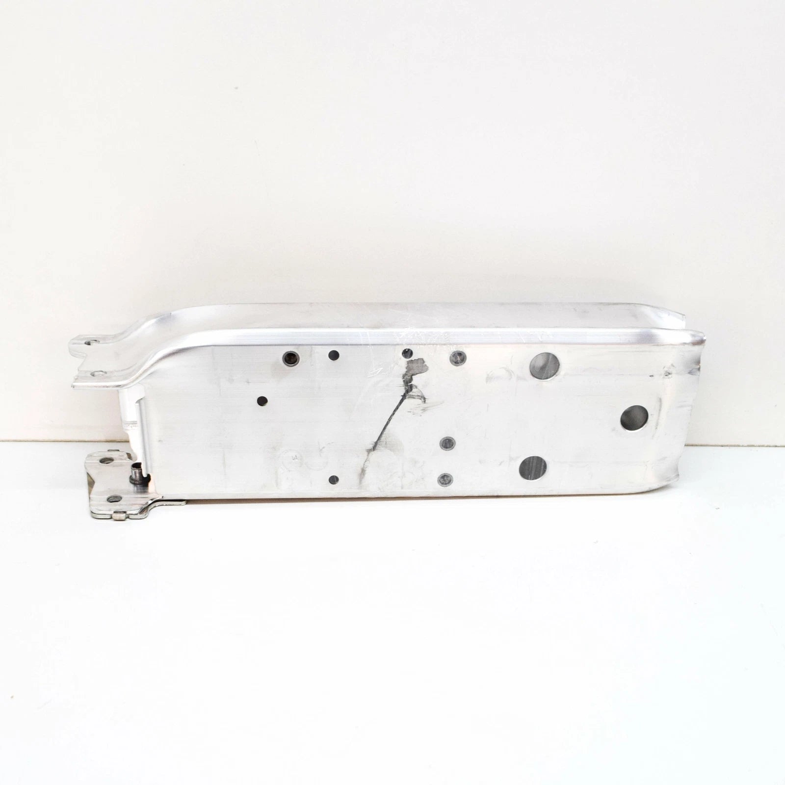 NEW BMW M2 COUPE F87 FRONT RIGHT SIDE DEFORMATION ELEMENT 51118057152 ORIGINAL