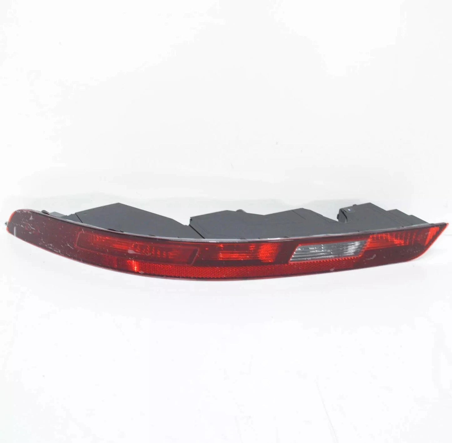 AUDI Q3 8U Tail Light Rear Lamp Left 8U0945095C NEW