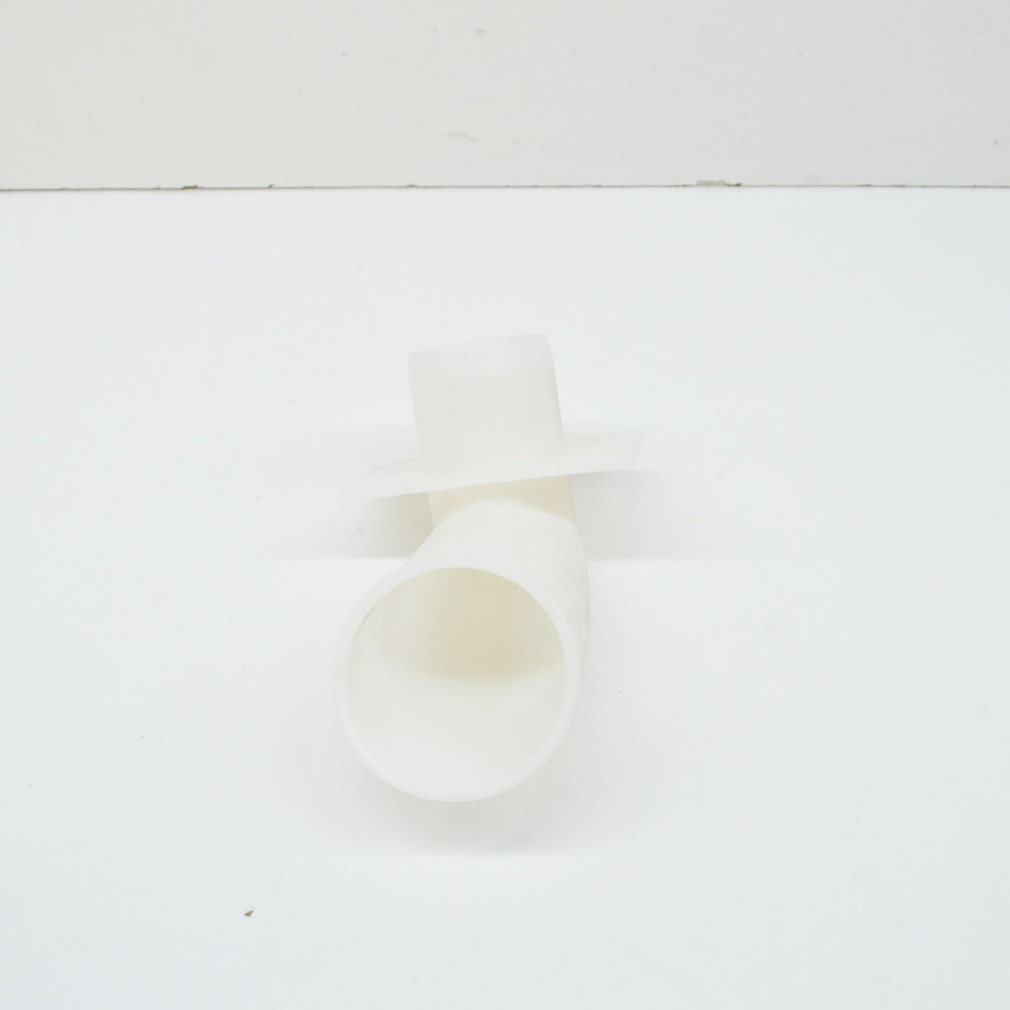 NEW MERCEDES-BENZ G W463 WASHER SYSTEM FITTING A4638690066 ORIGINAL