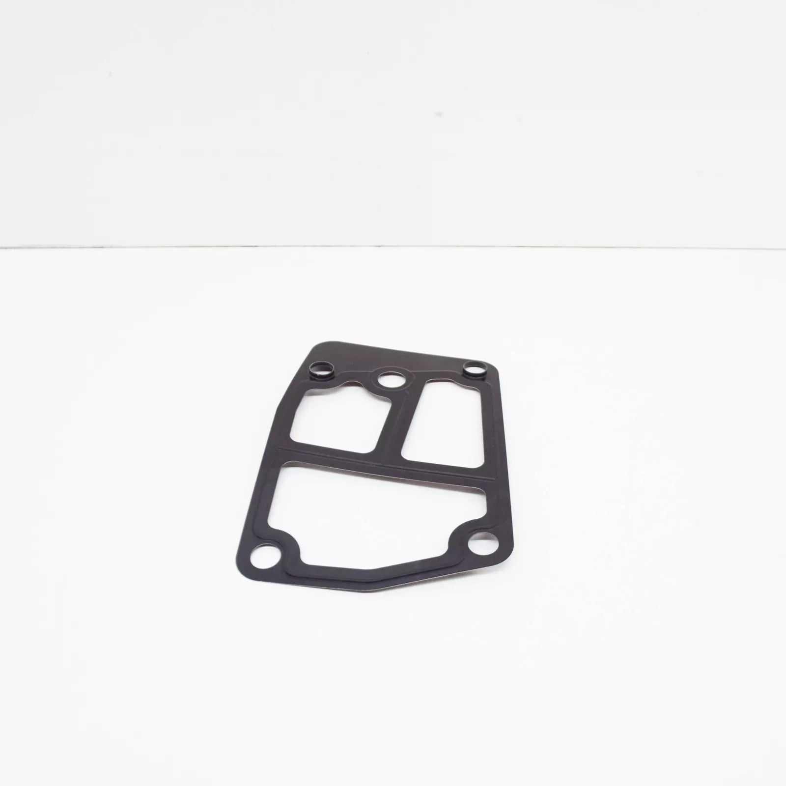 NEW BMW 7 E38 OIL FILTER HOUSING SEAL 11422245842 ORIGINAL