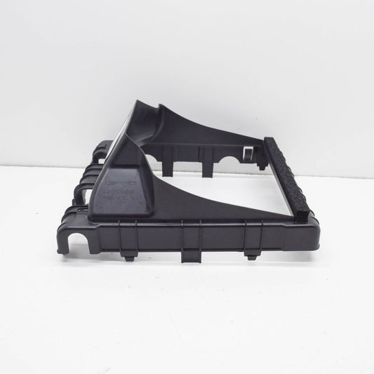 NEW MERCEDES-BENZ E W213 REAR RADIATOR AIR DUCT SEGMENT A2135050600 ORIGINAL