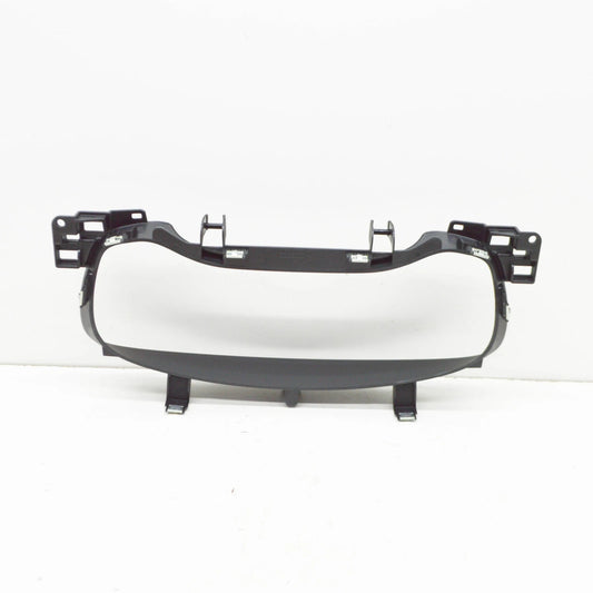 NEW BMW M5 F90 INSTRUMENT CLUSTER TRIM 51459387222 ORIGINAL