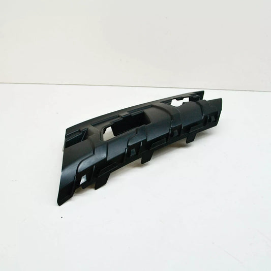 NEW AUDI Q5 8W6 FRONT LEFT INNER BUMPER BRACKET SUPPORT 80A807095A