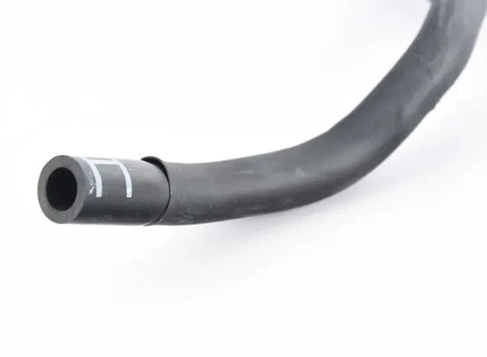 NEW AUDI A6 C6 OIL RETURN LINE 07L103783C ORIGINAL