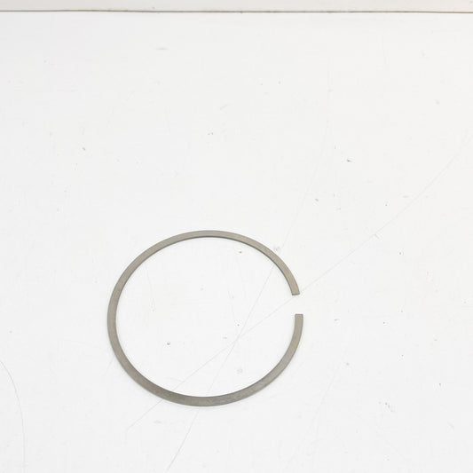 new bmw 1 e87 repair kit piston rings 11257541469 original