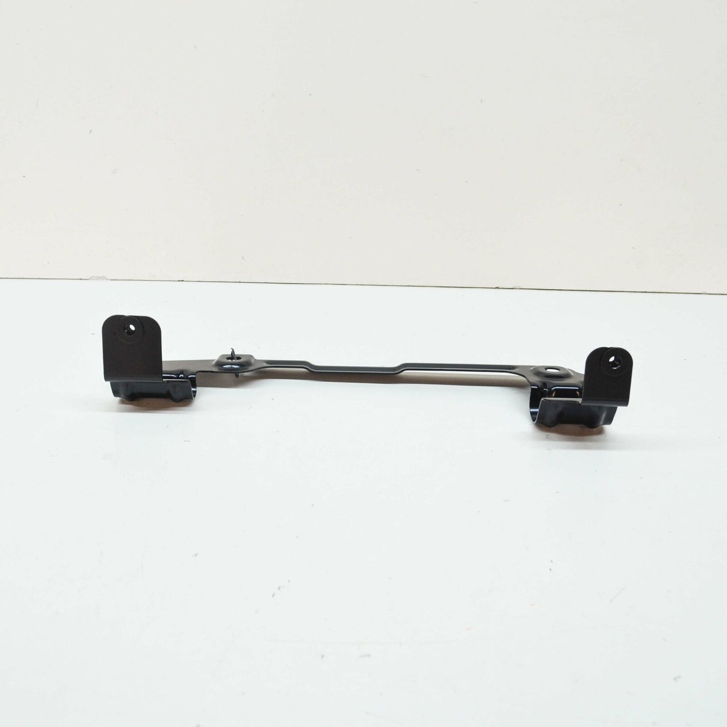 NEW AUDI A6 C8 FRONT LEFT FENDER WING UPPER HOLDER 4K0821167 ORIGINAL