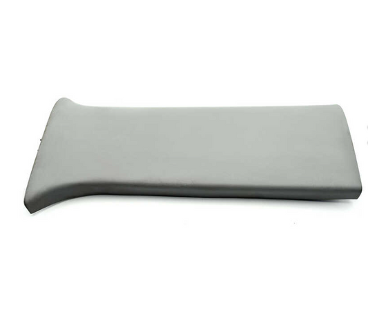 NEW MERCEDES-BENZ VITO W639 RIGHT SIDE C-PILLAR TRIM A63969250027D43 ORIGINAL