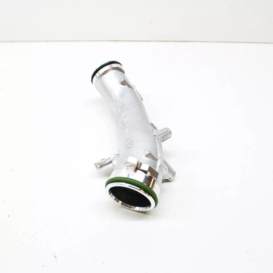 NEW MERCEDES-BENZ E W213 CHARGE AIR LINE TUBE A6540980400 ORIGINAL