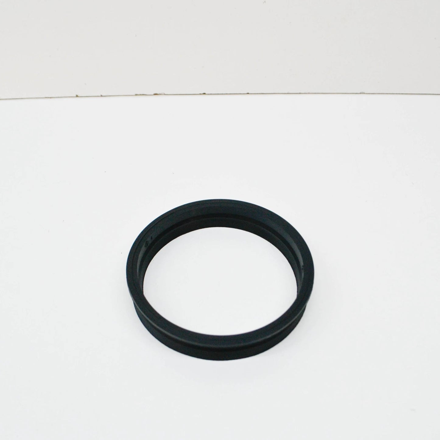 NEW BMW 3 COMPACT E36 FUEL PUMP RUBBER RING SEAL 16111179637 1179637
