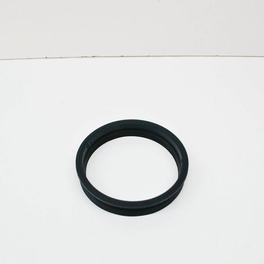 NEW BMW 3 COMPACT E36 FUEL PUMP RUBBER RING SEAL 16111179637 1179637