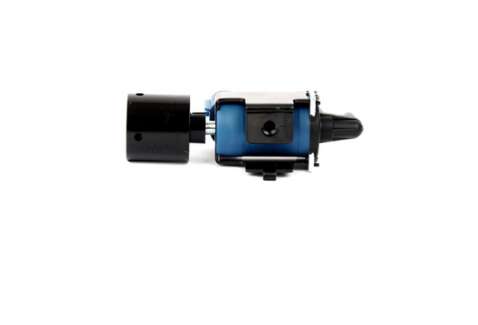 new ford ranger mk2 vacuum emission control valve assy 1454675 original