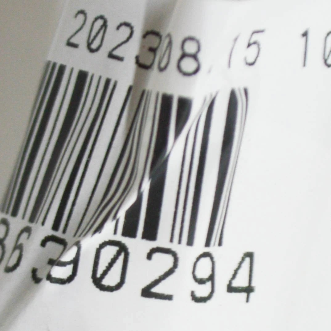 NEW MERCEDES-BENZ CLS C257 ROOF WATER DRAIN LINE HOSE A2186390294 2017 ORIGINAL