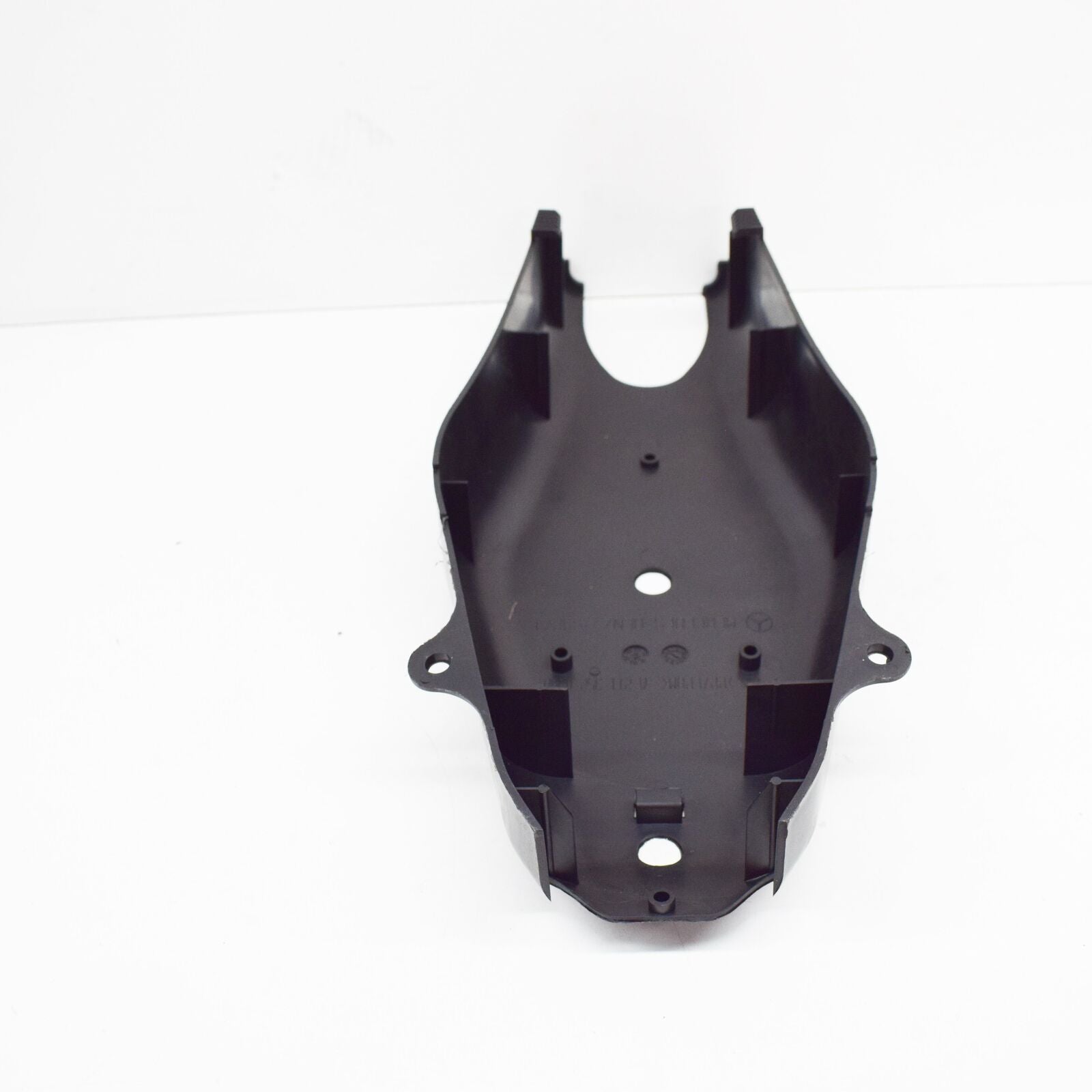 NEW MERCEDES-BENZ E W211 REAR LOWER CONTROL ARM COVER A2113520388 ORIGINAL