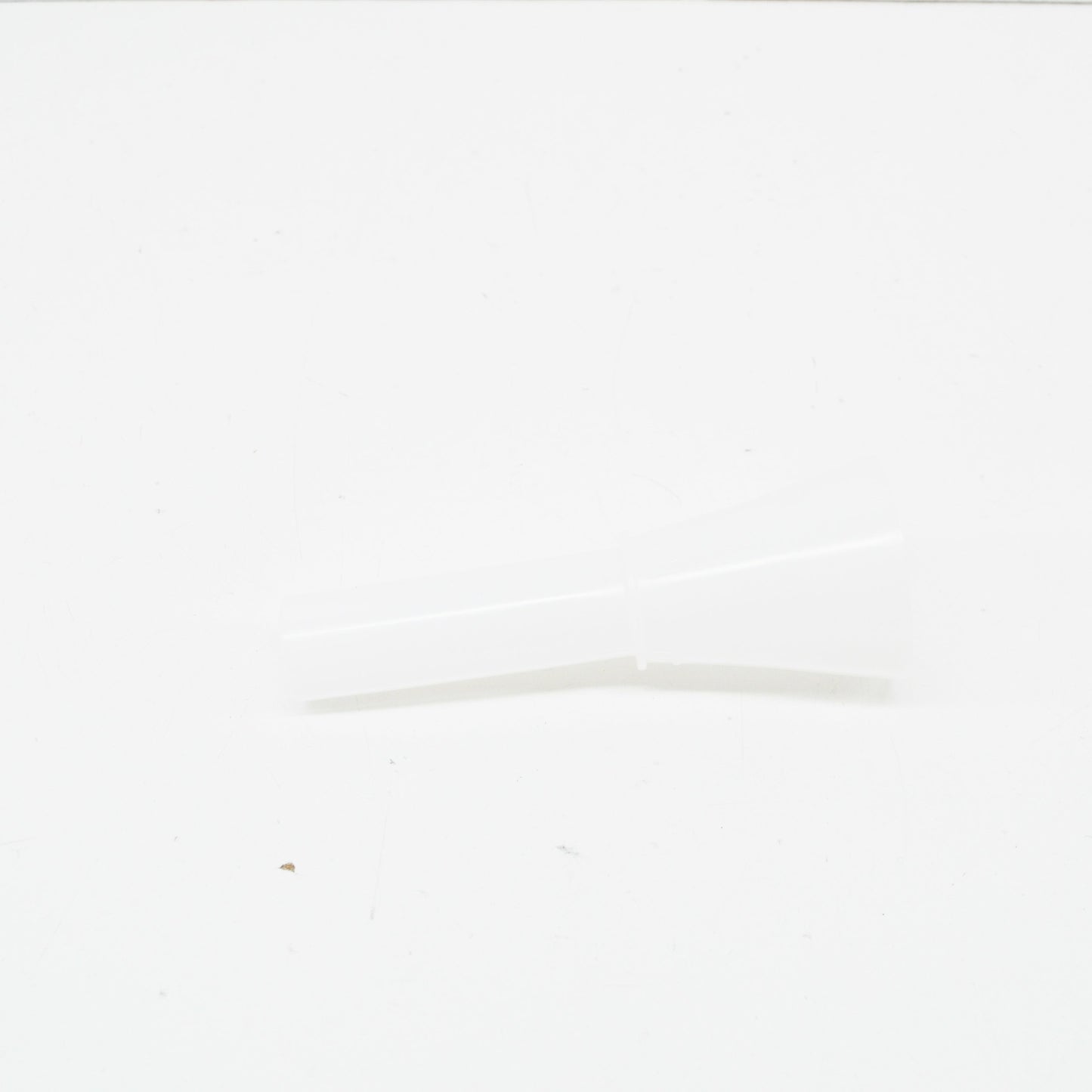 new ford focus mk3 c346 funnel 1681668 7g91-17b068-f1c original