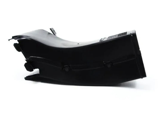 NEW BMW 7 E38 FRONT RIGHT AIR INTAKE DUCT 51118150764 8150764 ORIGINAL