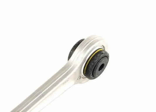 NEW BMW Z8 ROADSTER E52 REAR GUIDE LINK 33326779820 6779820 ORIGINAL