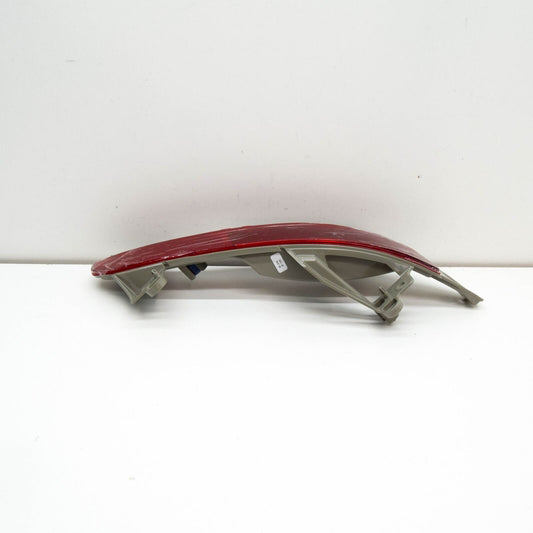 new ford galaxy mk3 cd390 rear right fog light lhd 2272592 original