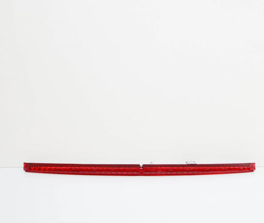 NEW MERCEDES W212 S212 ESTATE 3RD BRAKE LIGHT A2128200156 ORIGINAL