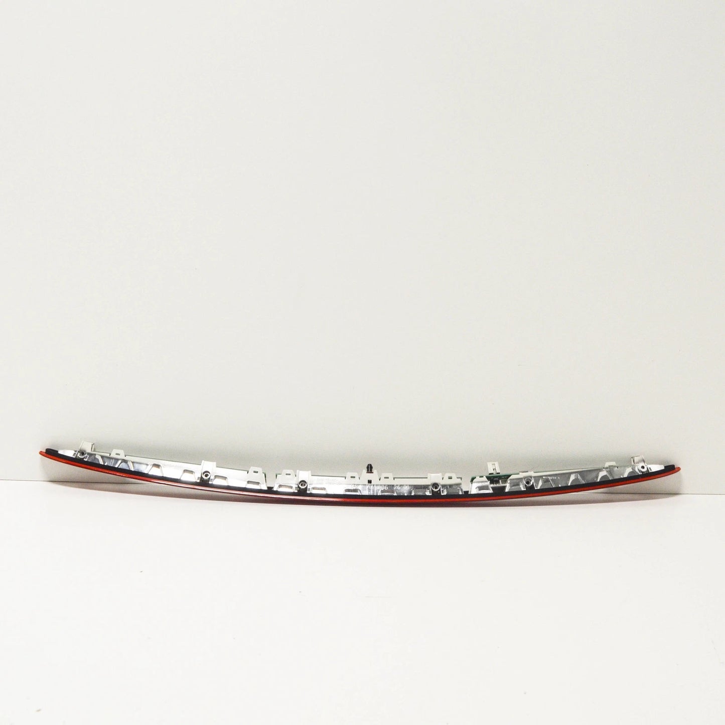 NEW MERCEDES-BENZ C S204 ADDITIONAL BRAKE LIGHT A2049062601