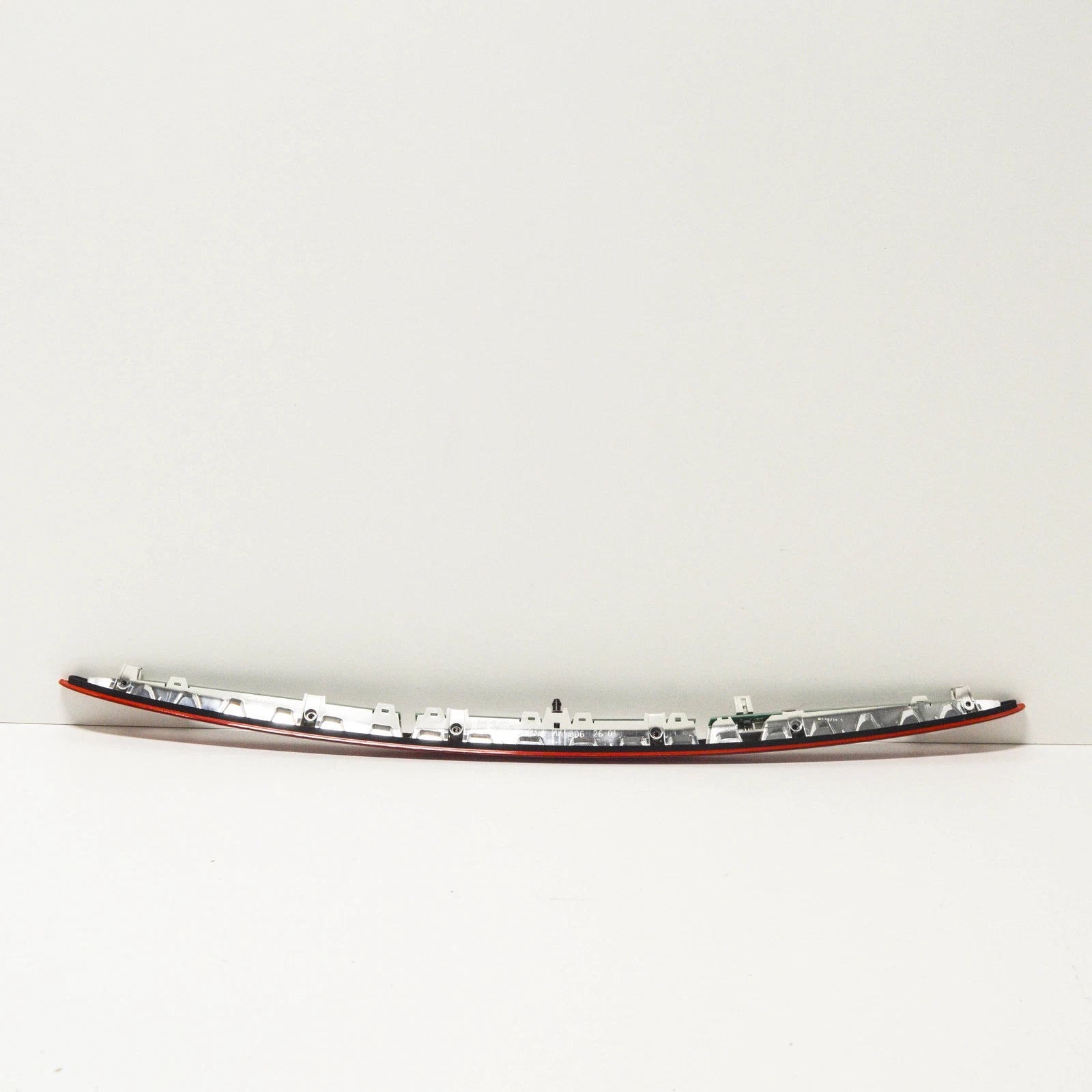 NEW MERCEDES-BENZ C S204 ADDITIONAL BRAKE LIGHT A2049062601