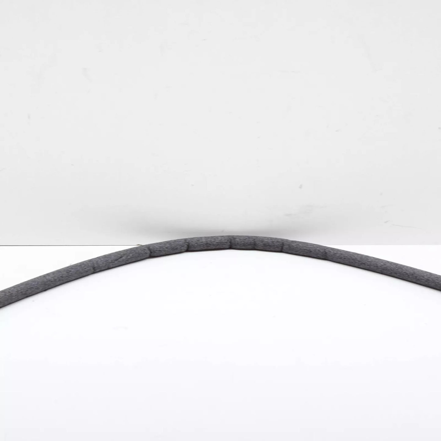 NEW MERCEDES-BENZ SPRINTER W906 SLIDING DOOR RIGHT CABLE A9067604404 ORIGINAL