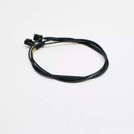 NEW BMW 3 CABRIO E93 REAR HALL SENSOR 7148152 54377148152 ORIGINAL