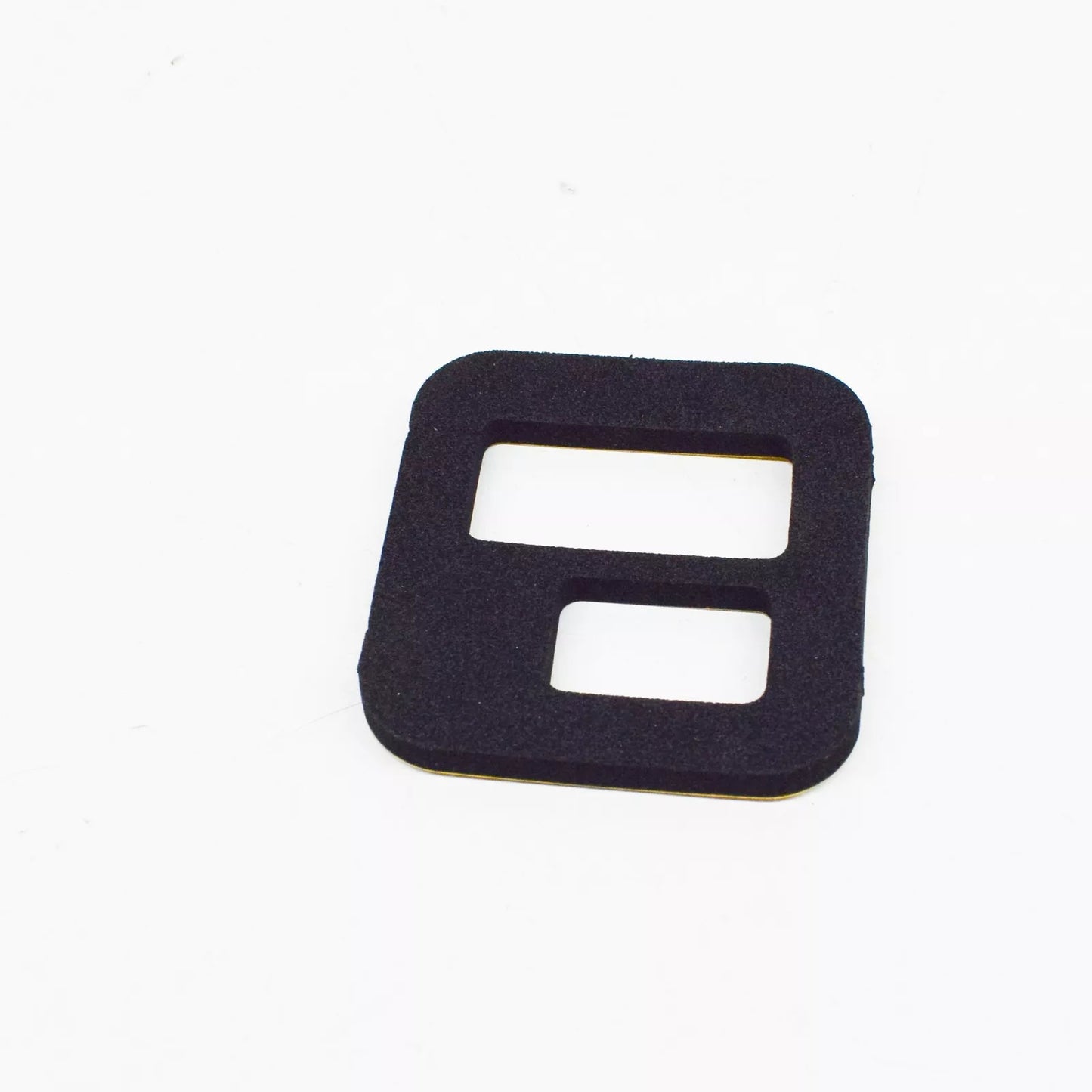 NEW VW GOLF VI 5K MK6 REAR LEFT OUTER TAILLIGHT GASKET 5K0945191B ORIGINAL