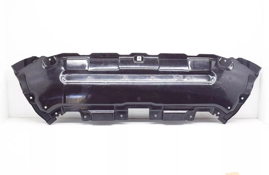 NEW MERCEDES-BENZ GLC X253 FRONT ENGINE LOWER COVER A253524093064 ORIGINAL