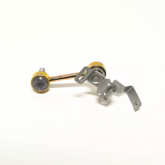 BMW 5 SERIES E39 95-04 FRONT HEADLIGHT LEVEL ADJUSTMENT ROD 1092883 00-02 NEW