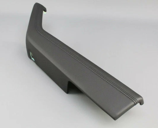 NEW VW PASSAT B8 FRONT RIGHT DOOR PANEL CARD ARMREST 3G0867166ARY1 ORIGINAL