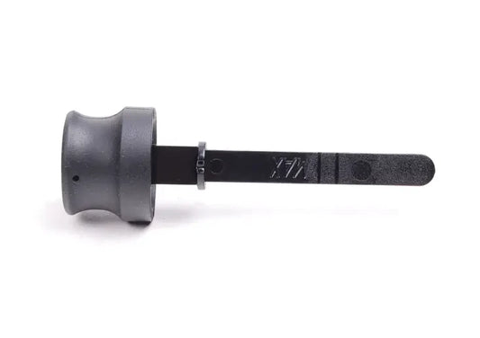 NEW MERCEDES-BENZ S W220 POWER STEERING TANK PROTECTIVE CAP A2203200159 ORIGINAL