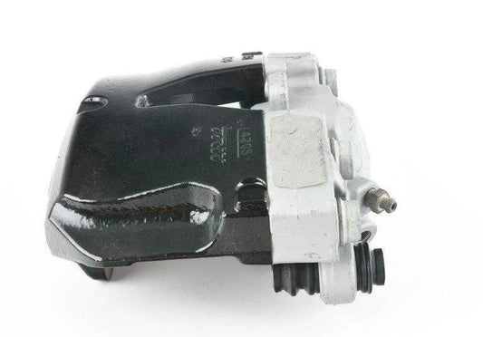 NEW AUDI A4 B8 FRONT RIGHT BRAKE CALIPER HOUSING 8K0615124G ORIGINAL