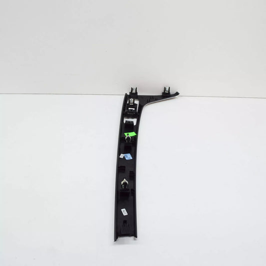 NEW AUDI A4 B9 CENTRE CONSOLE COVER FRAME RHD 8W2863969E1NK ORIGINAL