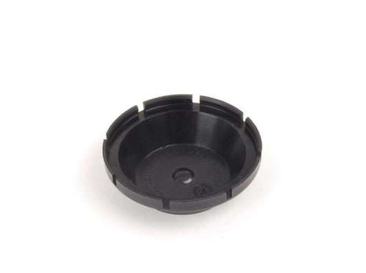 new bmw m3 e90 belt tensioner pulley protective cap 11287835996 original