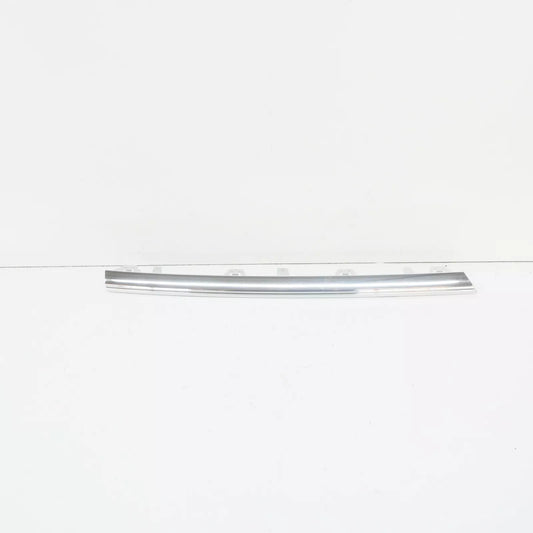 NEW VW TRANSPORTER T6 RADIATOR GRILLE RIGHT TRIM 7E58531022ZZ